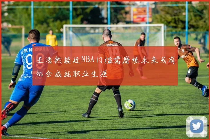 王浩然接近NBA门槛需磨练未来或有机会成就职业生涯